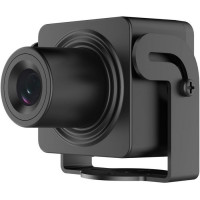 Hikvision DS-2CD2D45G1/M-D/NF(2.8MM)