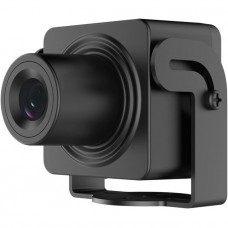 Hikvision DS-2CD2D45G1/M-D/NF(2.8MM)
