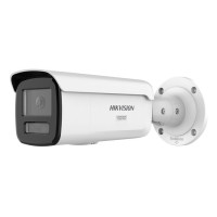 Hikvision DS-2CD2T46G3-4IZY(2.8/4MM)