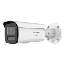 Hikvision DS-2CD2T46G3-4IZY(2.8/4MM)