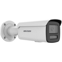 Hikvision DS-2CD2T47G3-LIY(2.8MM)