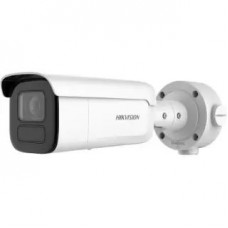 Hikvision DS-2CD3B46G2T-IZHSY(2.8-12MM