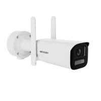 4G-kamera Hikvision DS-2CD3T46G2-LIDSU/4G/SL(2.8MM)