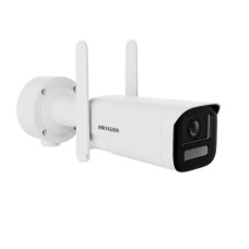 4G-kamera Hikvision DS-2CD3T46G2-LIDSU/4G/SL(2.8MM)