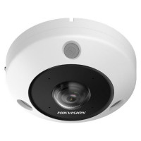Hikvision DS-2CD63C5G1-IVS(1.29MM)