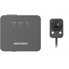Hikvision DS-2CD6425G1-20(2.8MM)8M