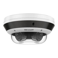 Hikvision DS-2CD6D44G1H-IZS(2.8-12MM)