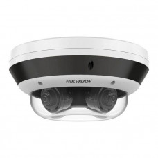 Hikvision DS-2CD6D44G1H-IZS(2.8-12MM)