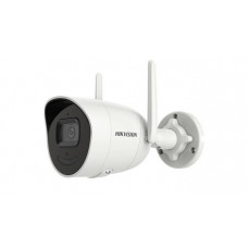 Hikvision DS-2CV2041G2-IDW(W)(2.8MM)