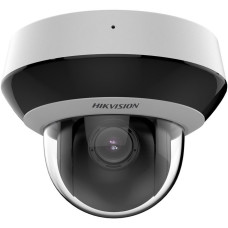 4 MP PTZ-kamera - Hikvision DS-2DE2A404IWG1-E