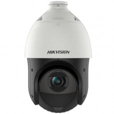 Hikvision DS-2DE4425IW-DE(T5)  Speed-dome 4 MP