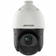 Hikvision DS-2DE4425IW-DE(T5)  Speed-dome 4 MP