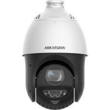 PTZ-kamera - Hikvision DS-2DE4425IWG1-E