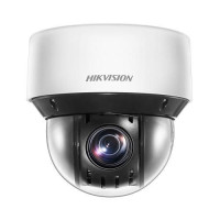 Hikvision DS-2DE4A425IWG1-E