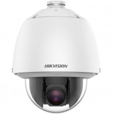 Hikvision DS-2DE5225W-AE(T5) Speed-dome 2 MP PTZ