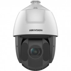 Hikvision DS-2DE5425IW-AE Speed-dome 4 MP PTZ-kamera