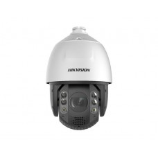 Hikvision DS-2DE7A432IW-AEB Speed-dome 4 MP PTZ-kamera