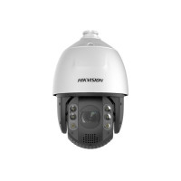 Hikvision DS-2DE7A432IWG1-E 4 MP PTZ-kamera Hikvision DS-2DE7A432IWG1-E 4 MP PTZ-kamera