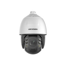 Hikvision DS-2DE7A432IWG1-E 4 MP PTZ-kamera
