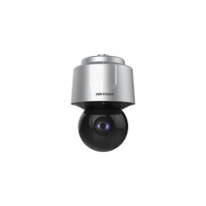Hikvision DS-2DF6A225X-AEL Speed-dome 2 MP PTZ-kamera