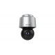 Hikvision DS-2DF6A225X-AEL Speed-dome 2 MP PTZ-kamera