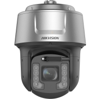 Hikvision DS-2DF7C442IXG2/LM-ELWY