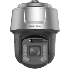 Hikvision DS-2DF7C442IXG2/LM-ELWY