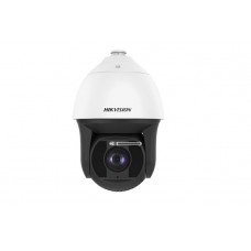 Hikvision DS-2DF8425IX  Speed-dome 4 MP PTZ-kamera