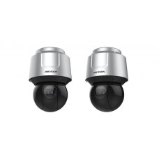 Hikvision DS-2DF8A442IXS Speed-dome 4 MP PTZ-kamera