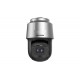 Hikvision DS-2DF8C842IXS Speed-dome 8 MP/ 4K PTZ-kamera