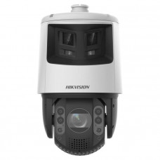 Hikvision DS-2SE7C432MWG-EB/26(F0)