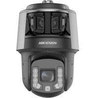 Hikvision DS-2SF7C442MXG2/LM-ELWY/26