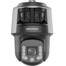 Hikvision DS-2SF7C442MXG2/LM-ELWY/26