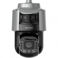 Hikvision DS-2SF8C442MXG-ELW/26(F0) TandemVu Speed-dome 4 MP