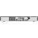 NVR 8-kanaler, DS-7608NXI-K2/8P/VPRO NVR 8-kanaler, DS-7608NXI-K2/8P/VPRO