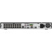 NVR 16-kanaler,  DS-7616NXI-K2/16P/VPRO