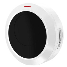 Hikvision HM-TD1017-1/QW-HS111