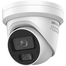 Hikvision IDS-2CD5347G2/V-XS(2.8MM)