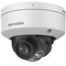 Hikvision IDS-2CD5D47G2/V-XS(2.8MM)