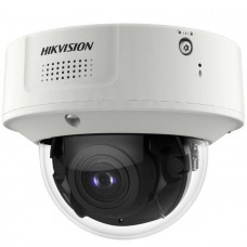Hikvision IDS-2CD7146G2-IZHSY(2.8-12MM)