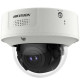 Hikvision IDS-2CD7146G2-IZHSY(2.8-12MM)