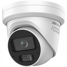 Hikvision IDS-2CD7347G0-XS(4MM)