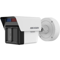 Hikvision iDS-2CD7T46G2_VX3-IHSY
