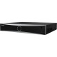 Hikvision IDS-7716NXI-M4/X