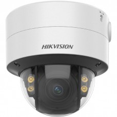 Hikvision DS-2CD2747D2-LZS (3.6-9mm)