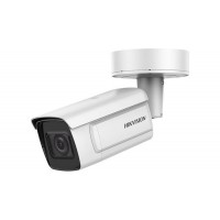 Hikvision IDS-2CD7A86G0-IZHSY(2.8-12MM)