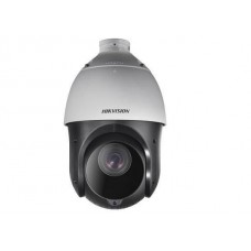Hikvision DS-2DE4225IW-DE Speed-dome 2 MP