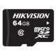 TF/MicroSD kort 64 GB