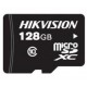 TF/MicroSD kort 128 GB