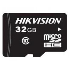 TF/MicroSD kort 32 GB